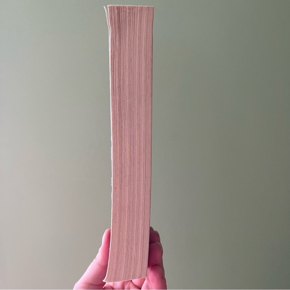 📚 4/25$ 📚 Bridgerton book by julia quinn - Picture 7 of 10